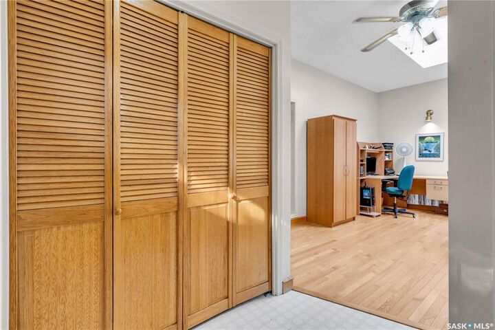 Property Photo:  471 Green Avenue  SK S0G 4C0 