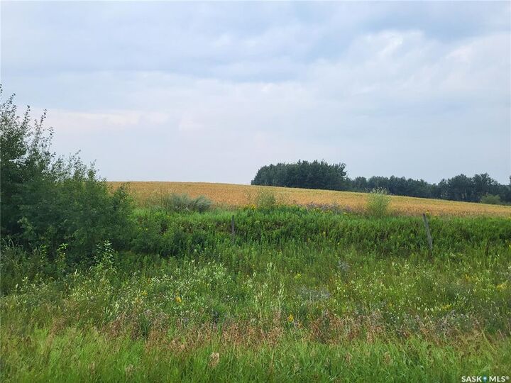 Property Photo:  Rural Address  SK S0K 4P0 
