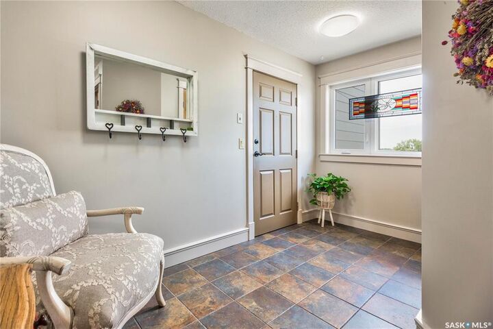 Photo de la propriété: 1602 1st Street E 301 SK S6V 1G7