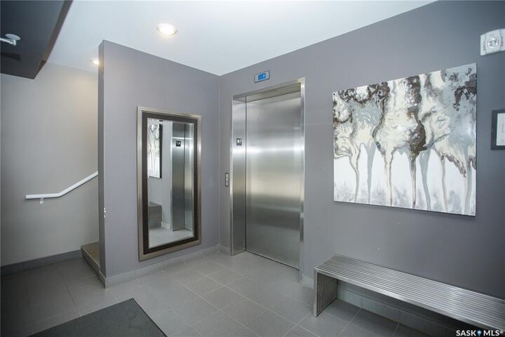 Property Photo: 108 Willis Crescent 4205 SK S7T 0W8