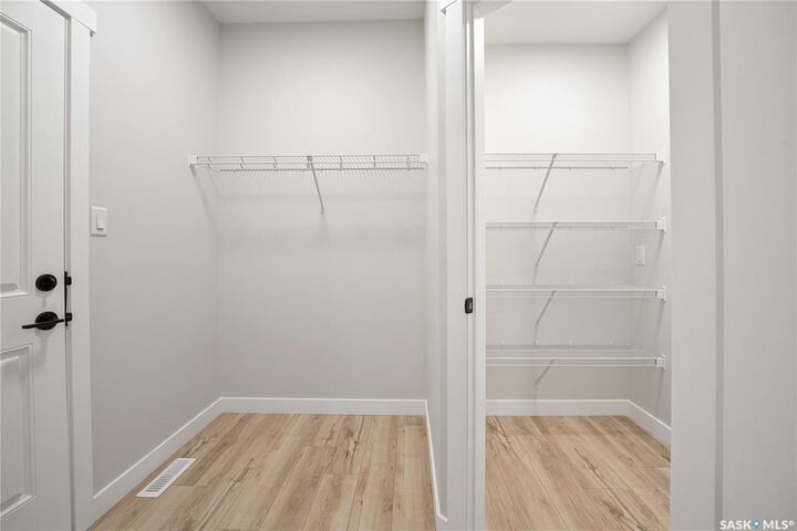 Property Photo: 212 Froese Crescent SK S0K 4S3