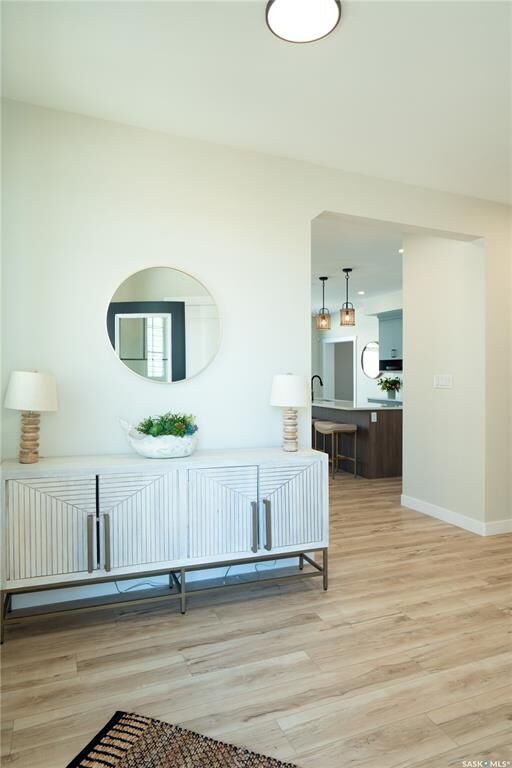 Property Photo:  260 Froese Crescent  SK S0K 4S3 