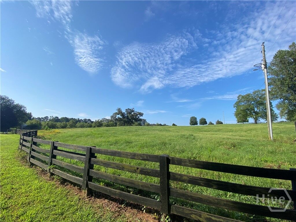 Property Photo:  2223 Salem Road  GA 30677