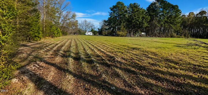 Property Photo: 0 Dead End Road NC 27823