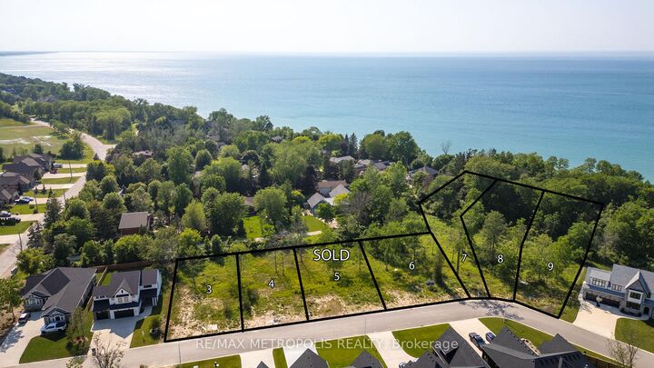 Property Photo:  7069 Blue Coast Heights  ON N0N 1E0 