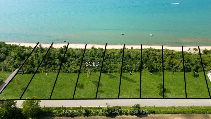 7073 Blue Coast Heights — photo 1