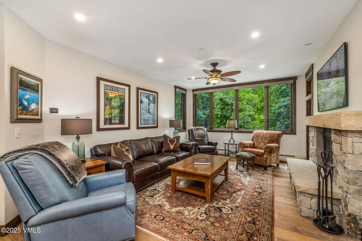 Property Photo: 15 Highlands Lane R308 CO 81620