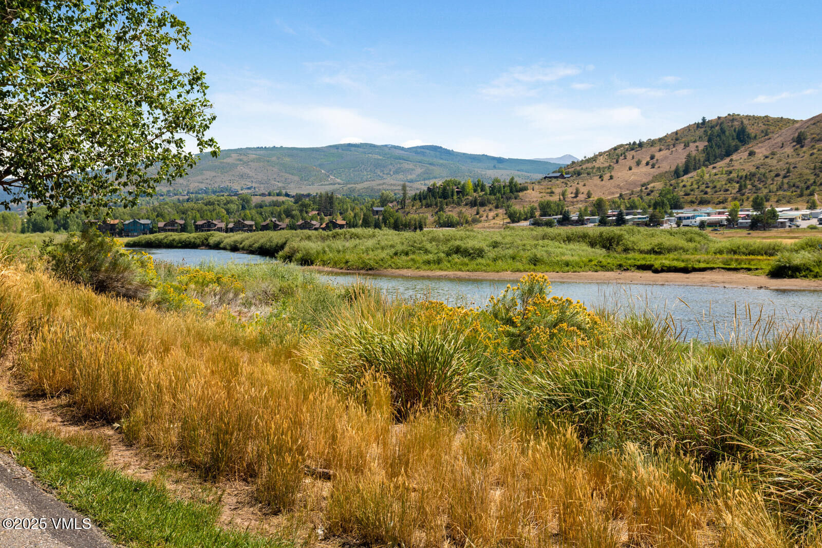 Property Photo: 107 Crazy Horse Circle 107 CO 81632