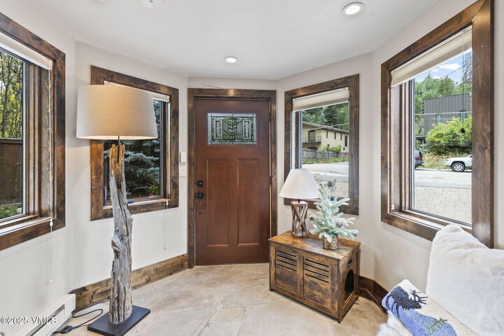 Property Photo: 850 Main Street B CO 81645