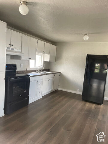 Property Photo: 425 N Esquire Pkwy 12 UT 84513