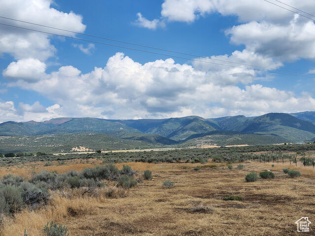 19010 N 11300 E  Mt Pleasant UT 84647 photo
