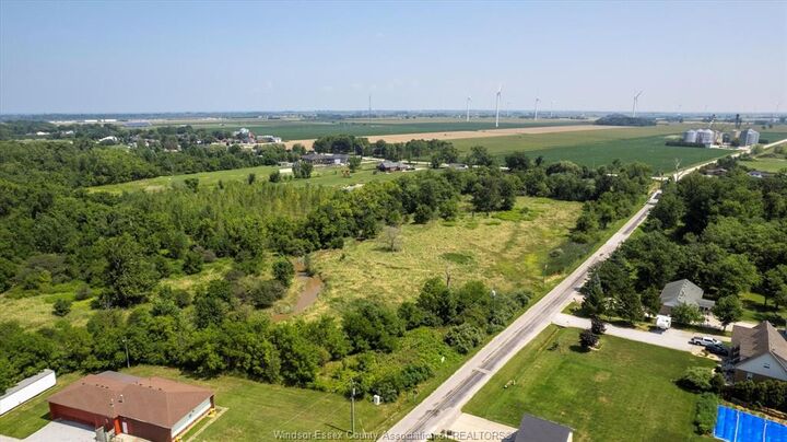 Photo de la propriété: 41B Lions Club Road ON N0R 1V0