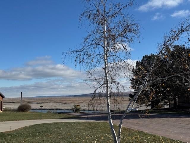 Property Photo:  314 8th St.  SD 57062 