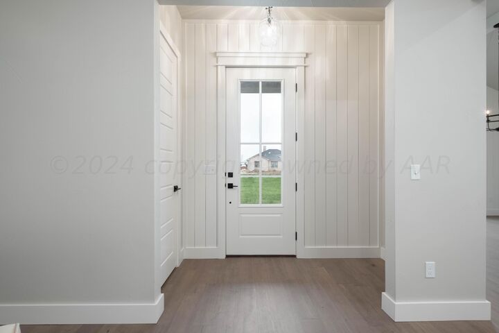 Property Photo: 17600 Leighton Circle TX 79124-1961