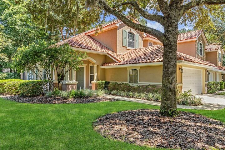Property Photo:  95096 Barclay Place  FL 32034