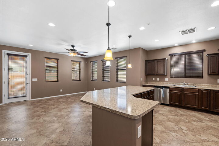 Property Photo:  3266 E Sports Drive  AZ 85298 