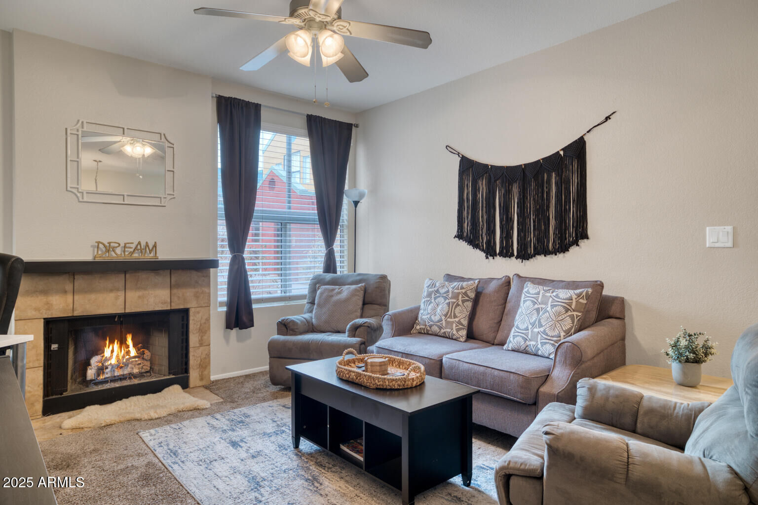 Property Photo: 154 W 5th Street 133 AZ 85281