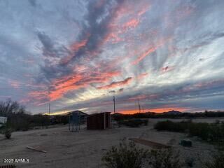 Property Photo: 39137 Cox Avenue - AZ 85348