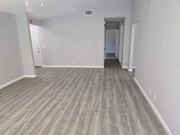 Property Photo:  488 Edwin Drive  CA 95687 