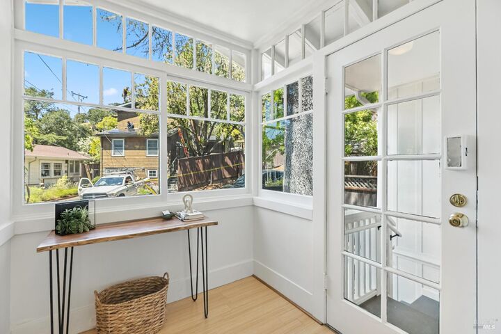 Property Photo:  44 Geary Avenue  CA 94930 