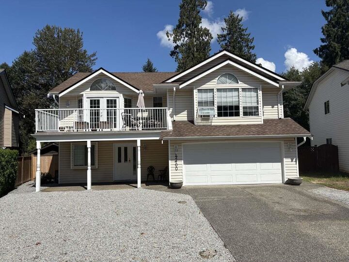 12400 Nikola Street — photo 1