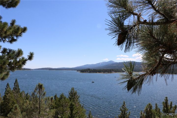 Property Photo: 364 Big Bear Tract CA 92333