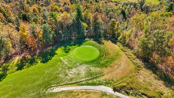 Property Photo: Lot 7 Waits Road NY 13827