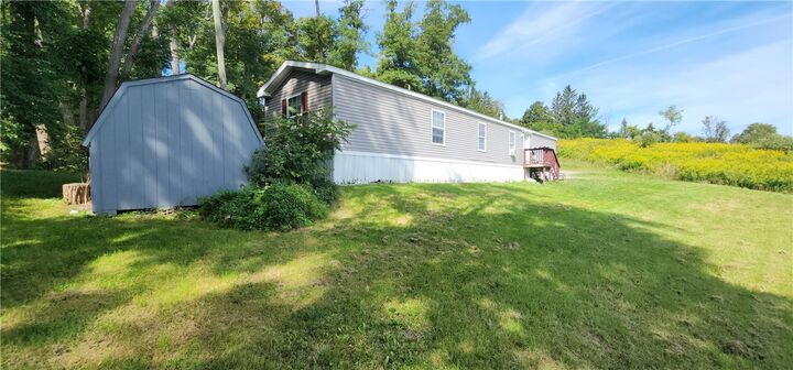 2155 W Danby Rd  Spencer NY 14883 photo