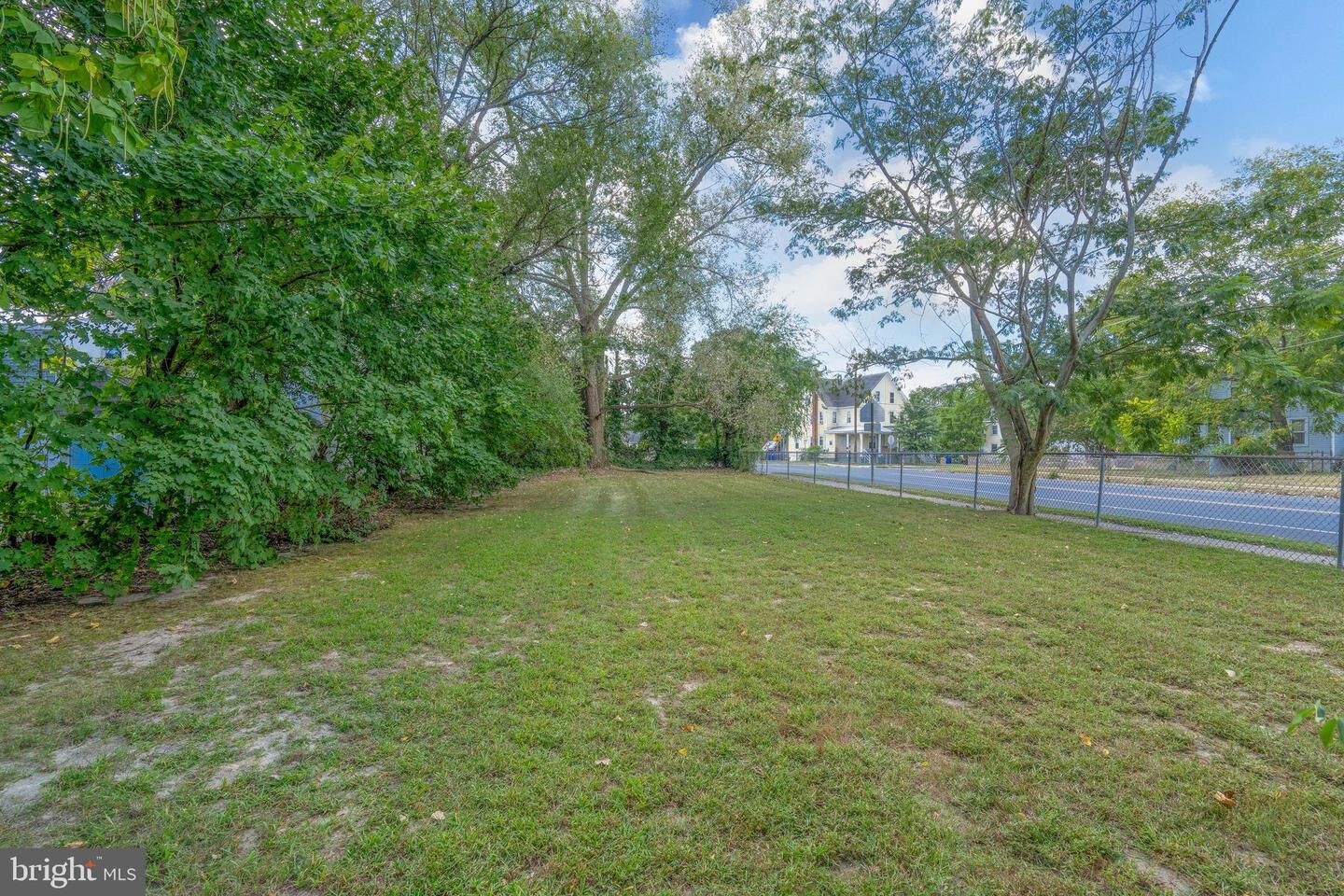 Property Photo: 202 Fulton Street NJ 08332