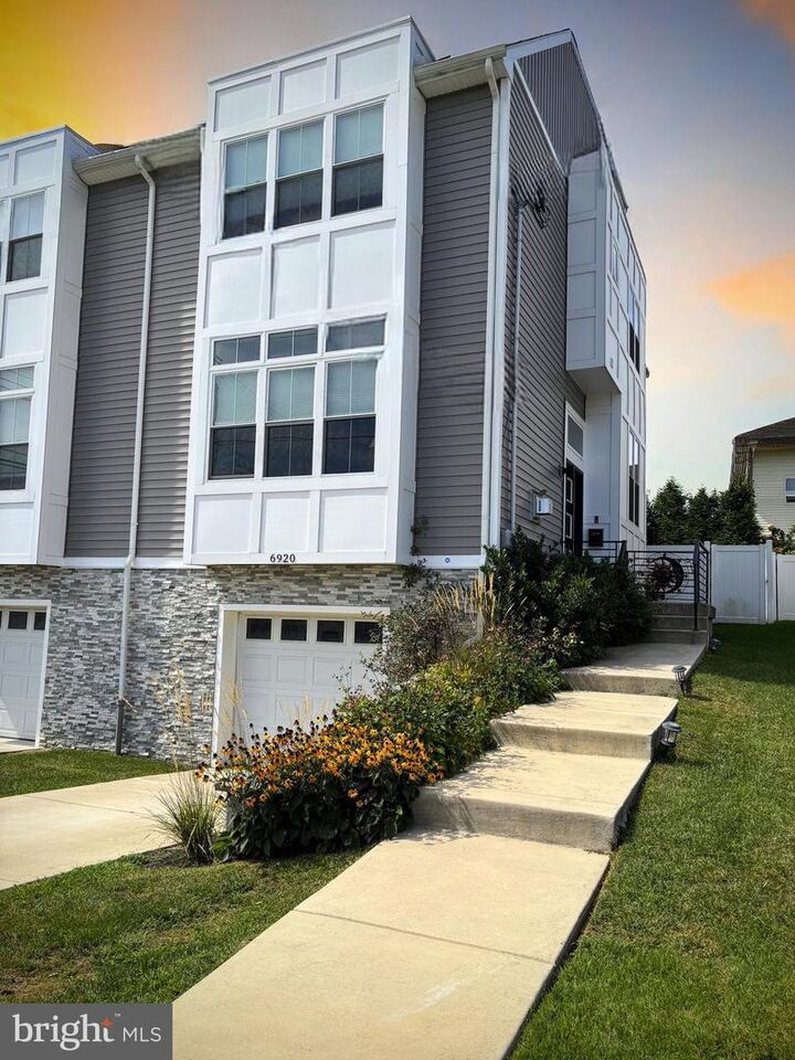 6920 Shalkop Street  Philadelphia PA 19128 photo