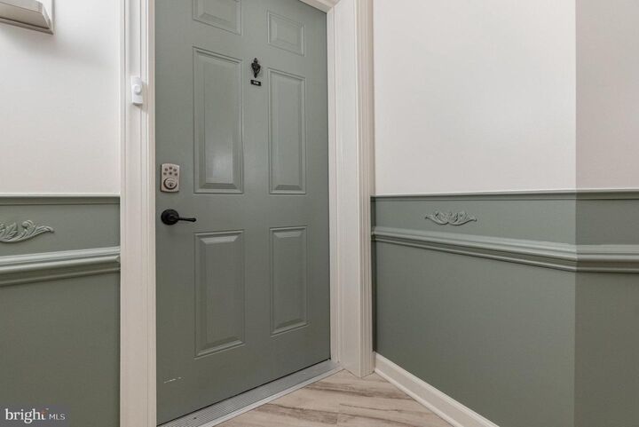 Property Photo:  637 Wallingford Road 102  MD 21014