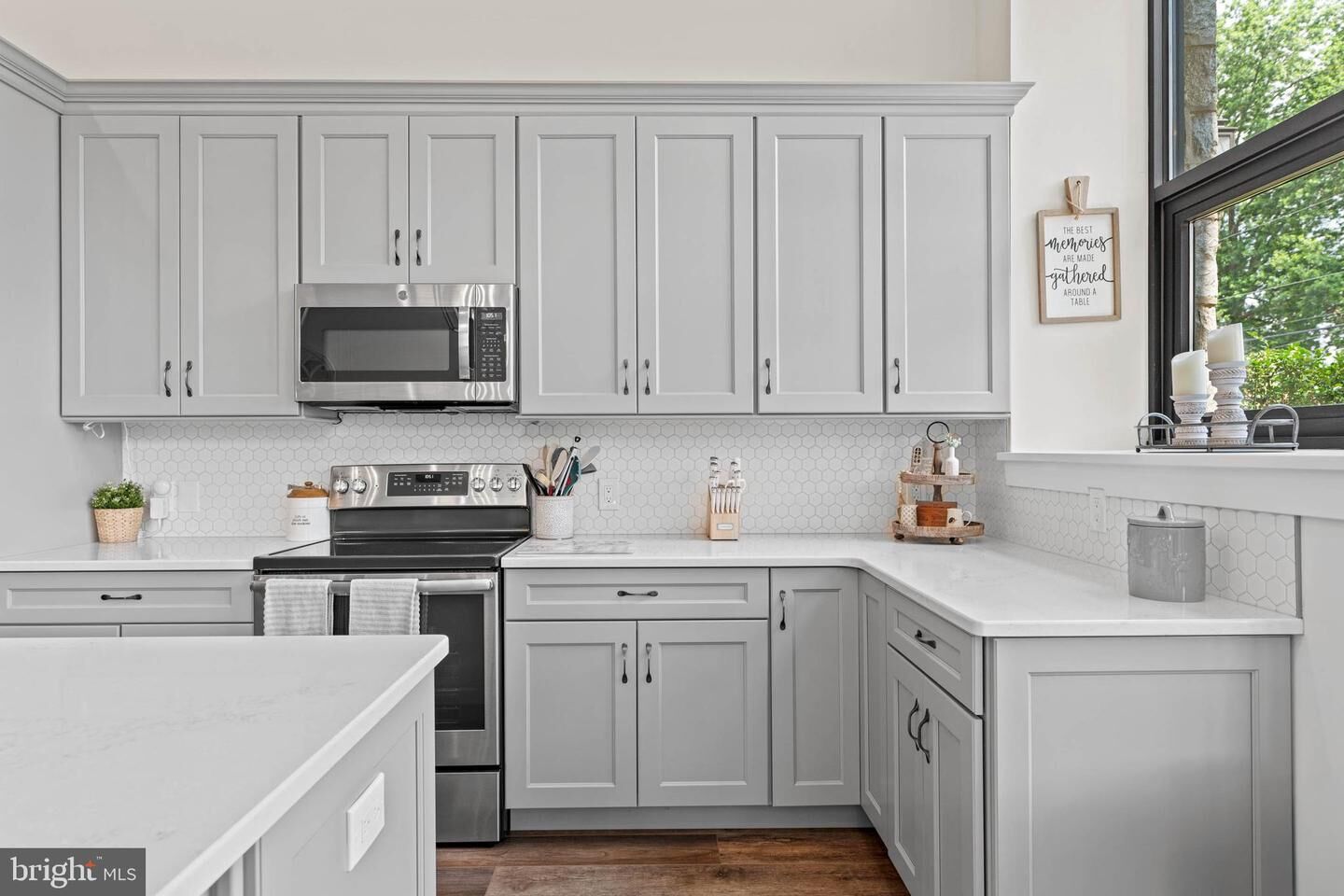 Property Photo: 29 E 1st Avenue A107 PA 19426