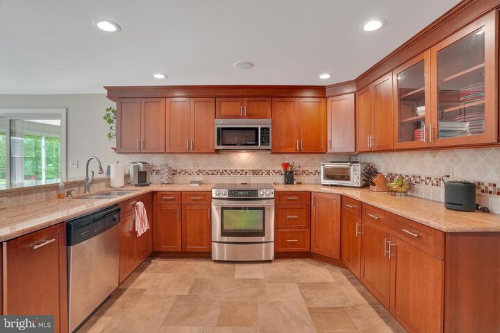 Property Photo: 624 Keller Creamery Road PA 18969