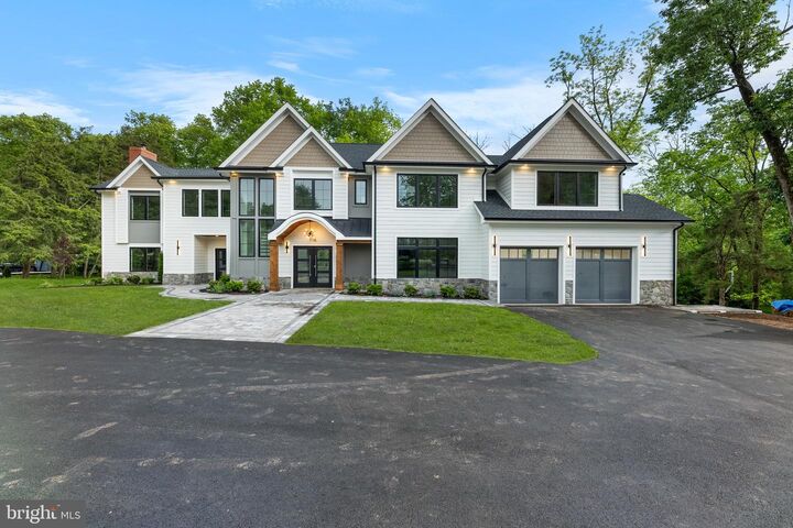 116 Hunt Drive  Princeton NJ 08540 photo