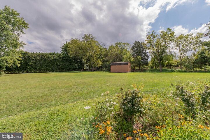Property Photo: 252 Wellington Way PA 18076