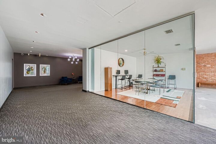 Property Photo:  6606 Park Heights Avenue 305  MD 21215 