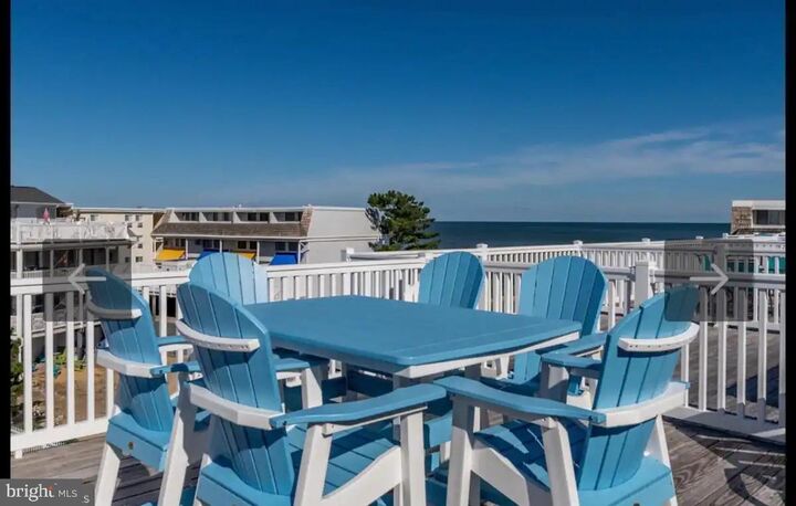 6709 Atlantic Avenue 22  Ocean City MD 21842 photo