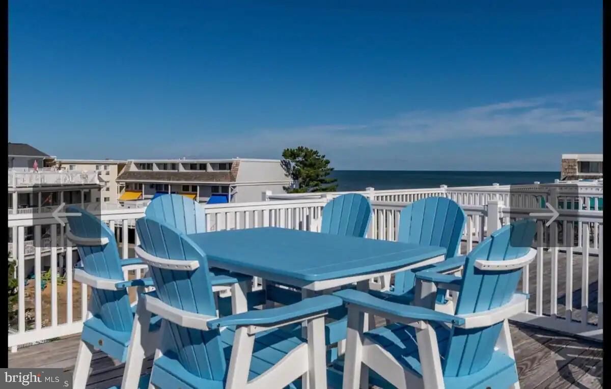 Property Photo: 6709 Atlantic Avenue 22 MD 21842