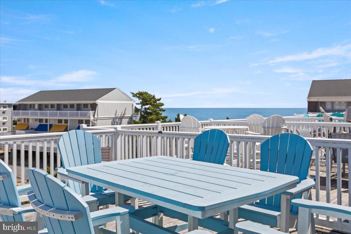 Property Photo: 6709 Atlantic Avenue 22 MD 21842