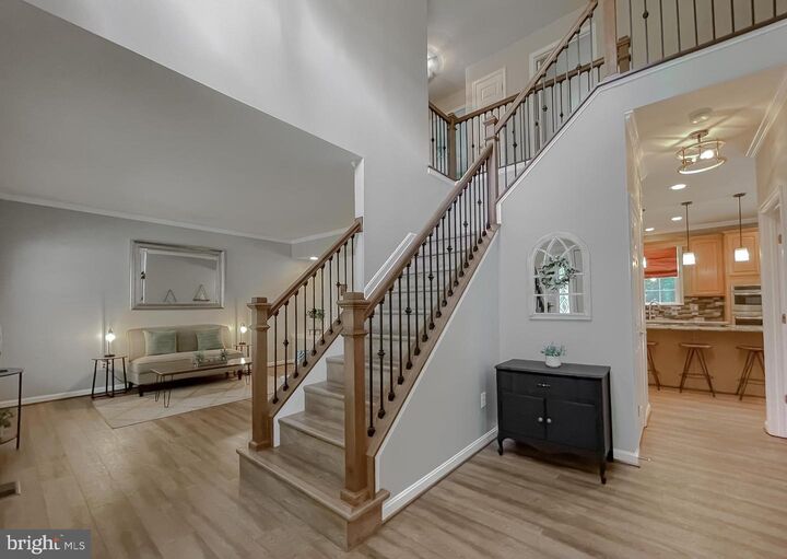 Property Photo: 2925 Jalaber Lane MD 20639