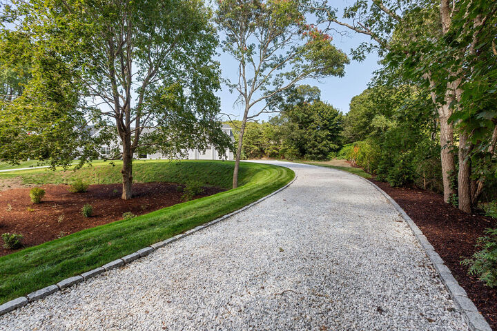 Property Photo: 48 Sylvan Way MA 02659