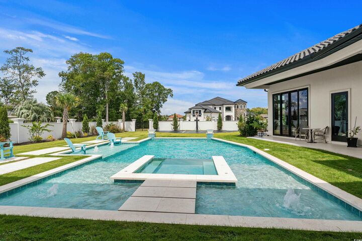 Property Photo: 9157 Marina Pkwy. SC 29572