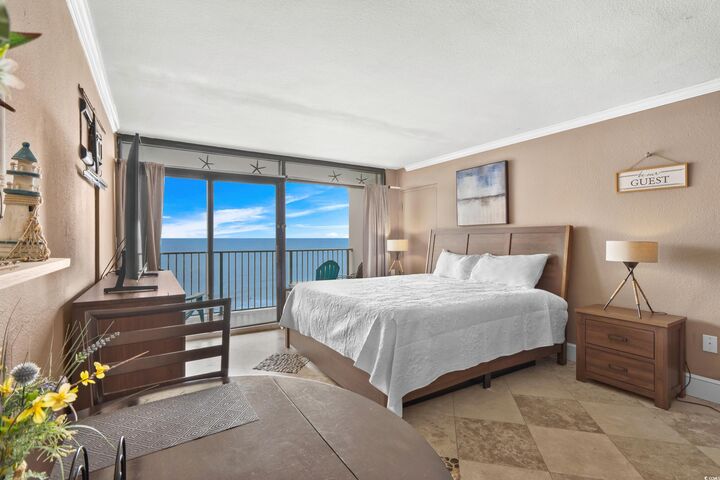 Property Photo: 201 74th Ave. N 1031 SC 29572