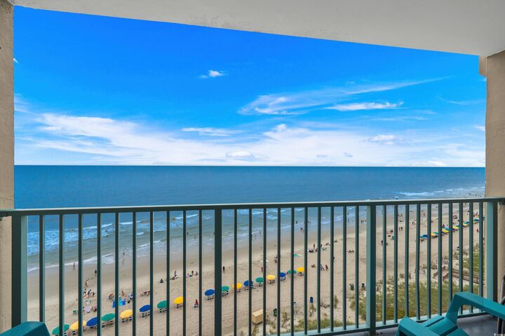 Property Photo:  201 74th Ave. N 1031  SC 29572 