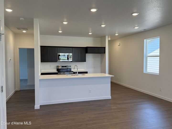 Property Photo: 5195 E Rigel Ln ID 83854
