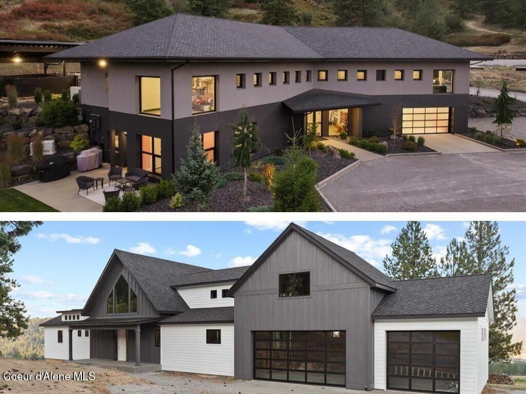 Property Photo: 19023 E Terrapin Ln 19027 WA 99027
