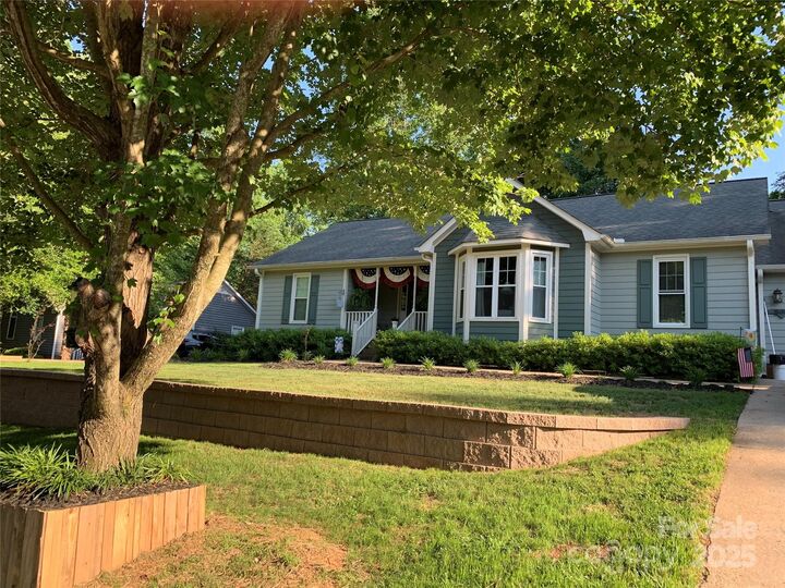 809 Deer Path Place  Mooresville NC 28115 photo