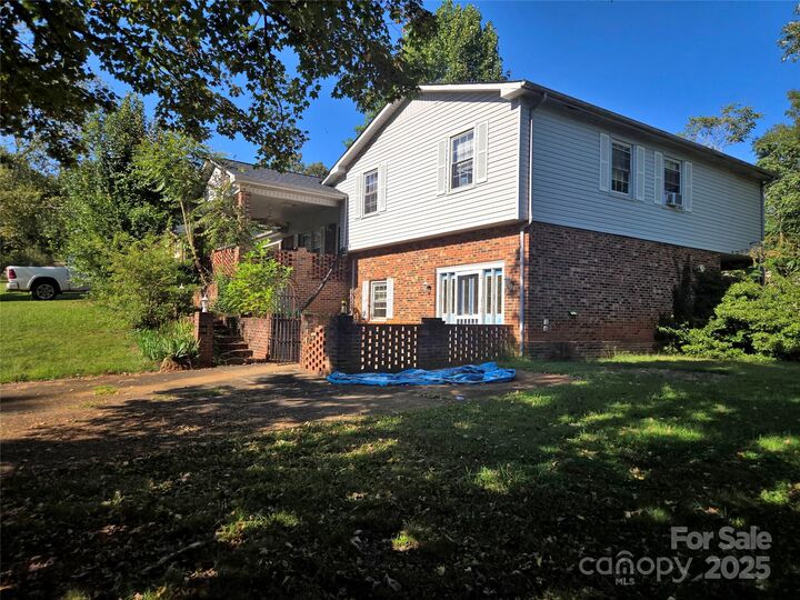 Property Photo:  139 Vista Drive  NC 28043 