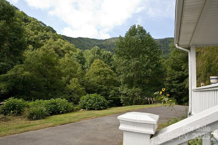 165 Peepeye Cove Road  Leicester NC 28748 photo