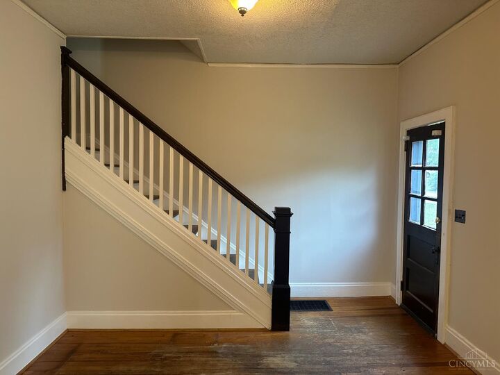 Property Photo: 2218 Salvador Street OH 45230
